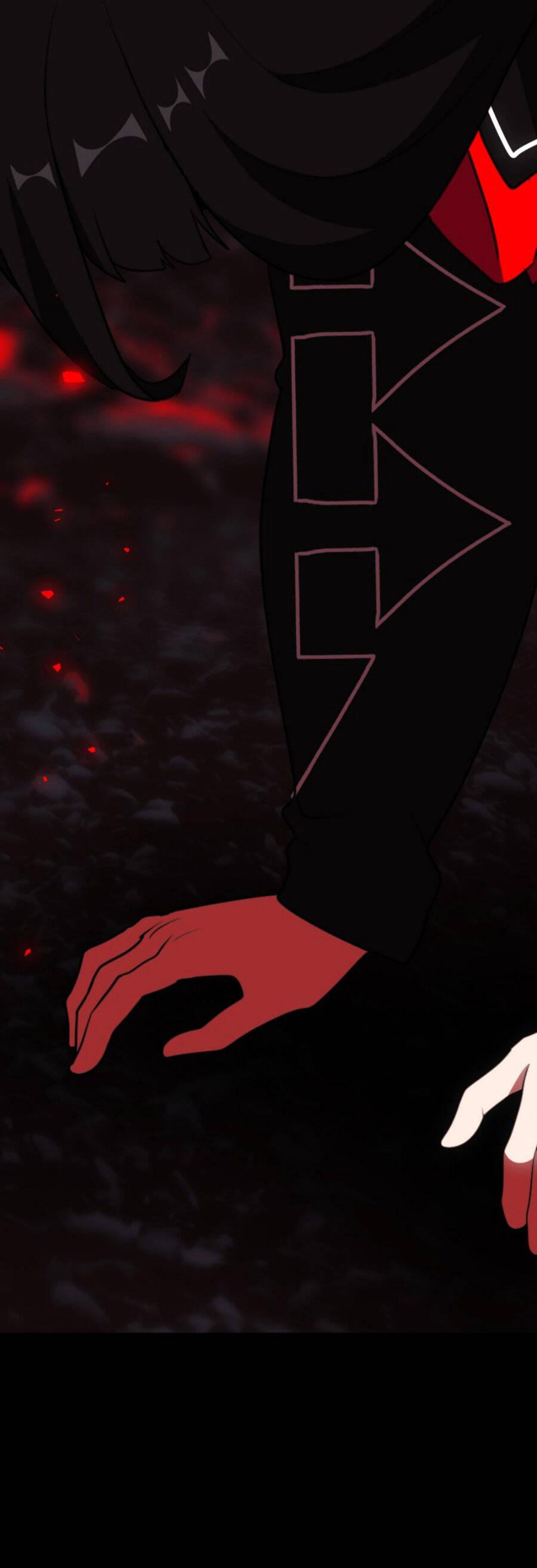 tử thần chapter 79 21