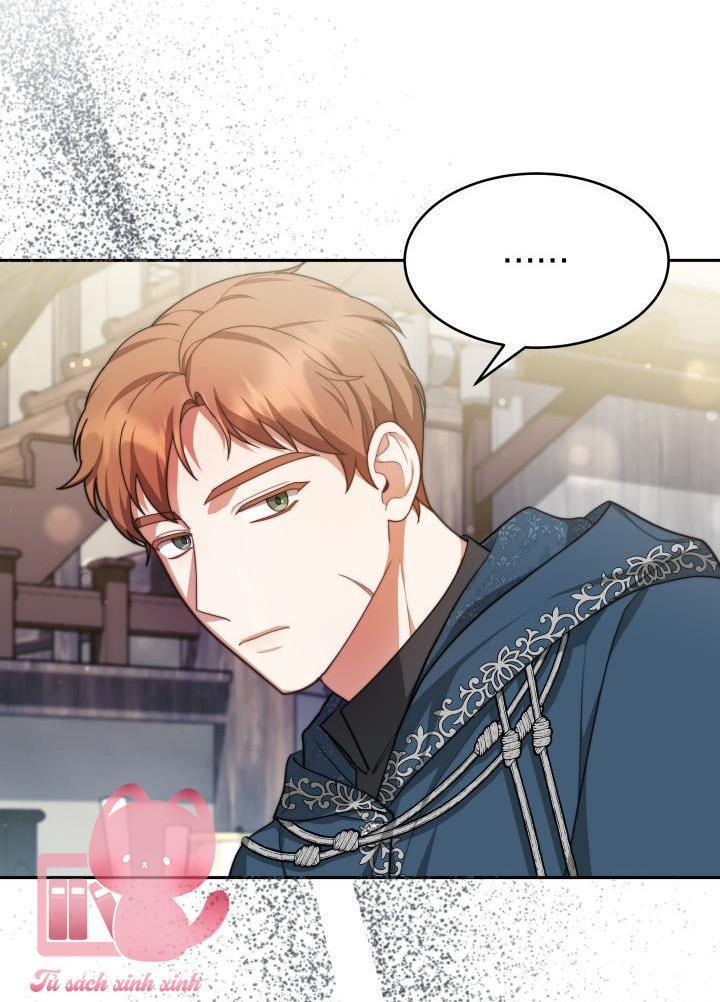 từ chồng cũ hóa thành nam chính chapter 24 57