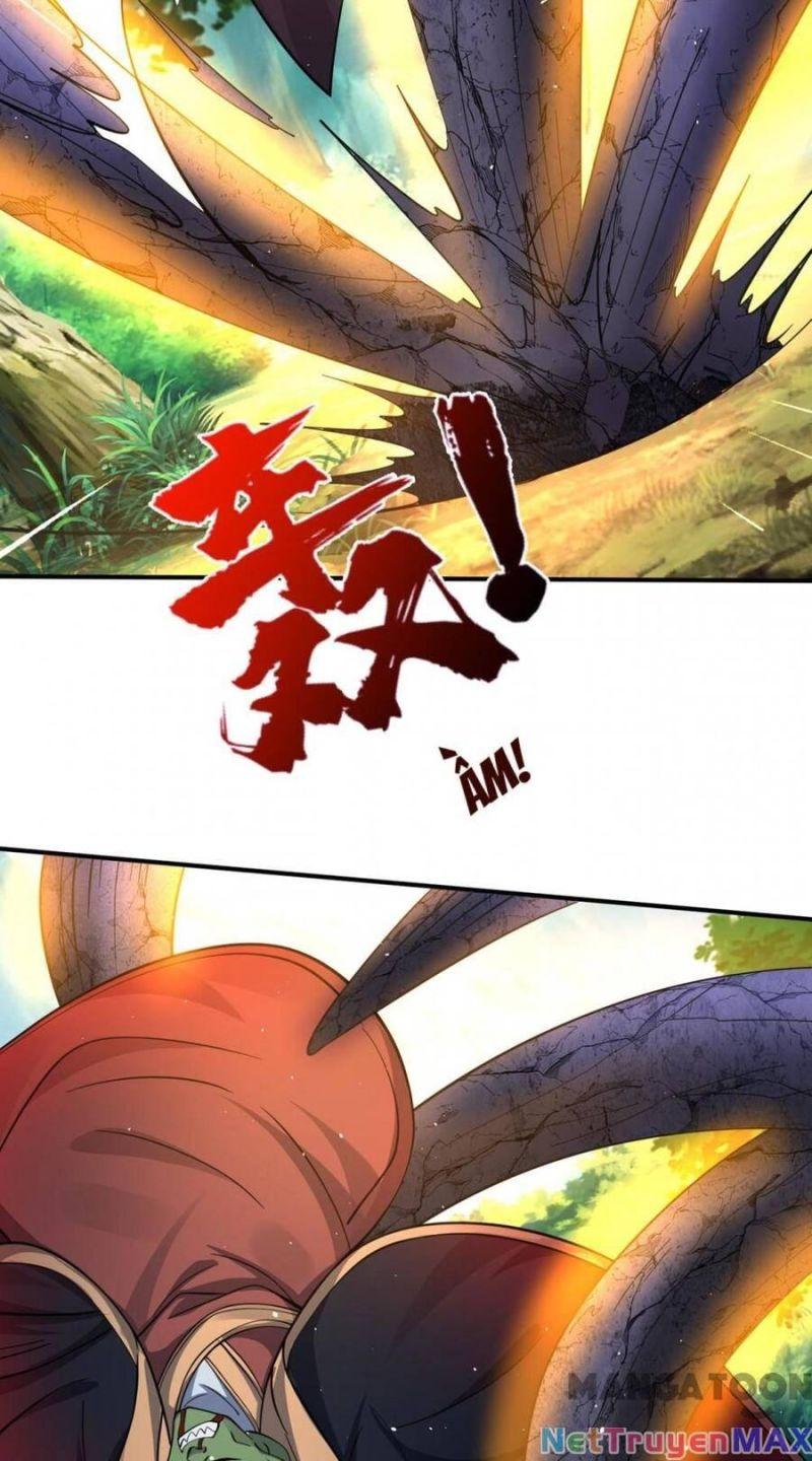 tối cường thần y tại đô thị chapter 301 16