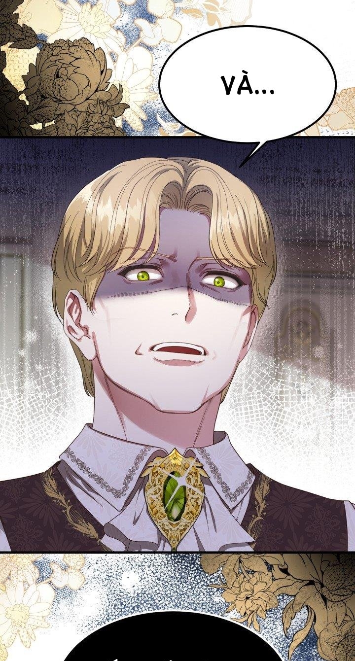 trở thành vợ thái tử quái vật chapter 29.2 37