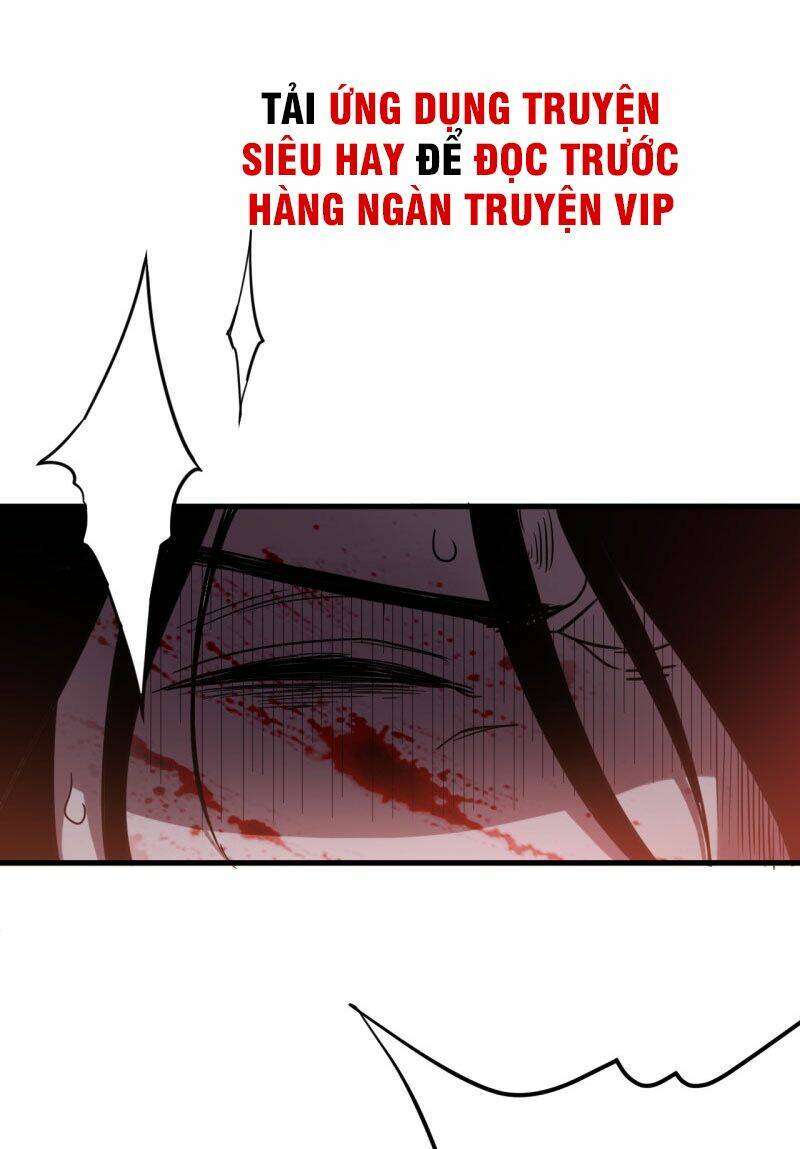 trò chơi thời mạt thế chapter 6 53