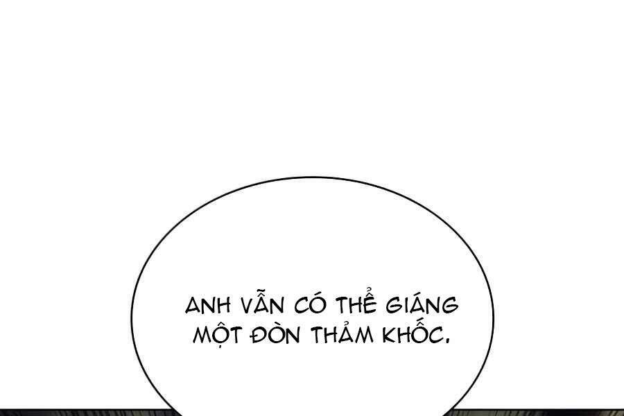 kẻ thách đấu chapter 11.5 80