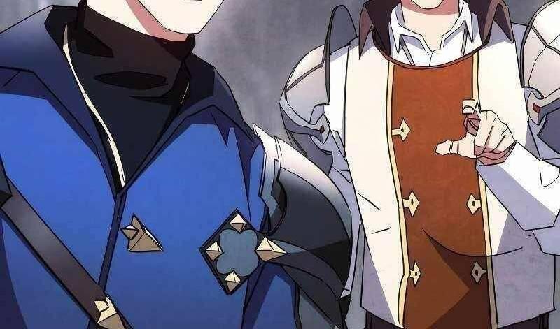 the live chapter 110 57