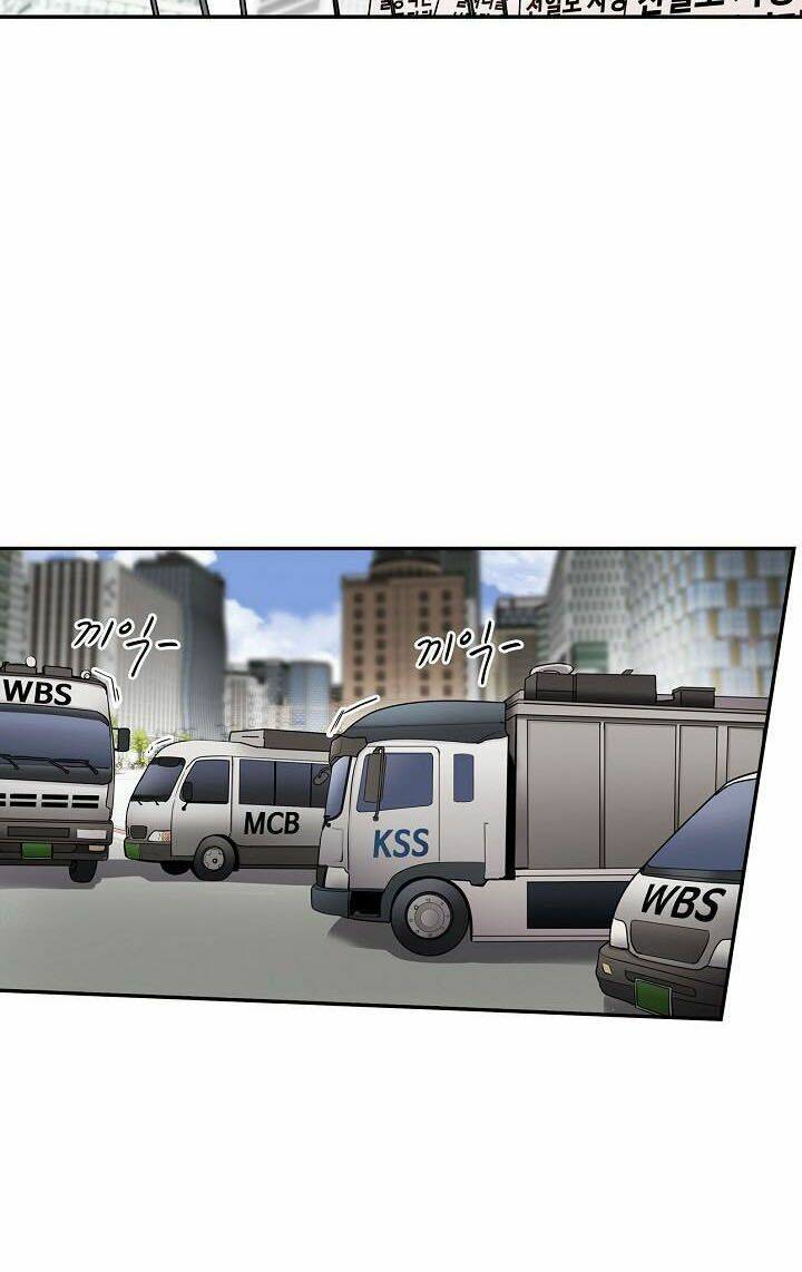 điều tra viên chuyển sinh chapter 86 58