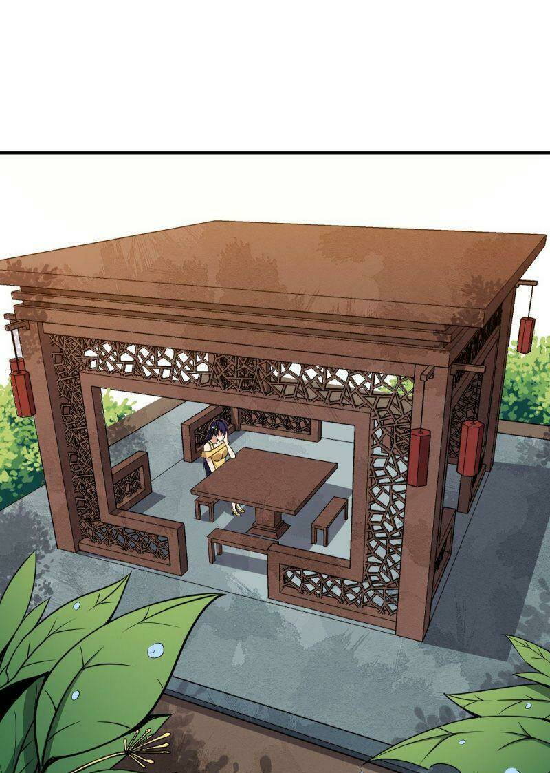 tổ thượng có tiền chapter 18 1