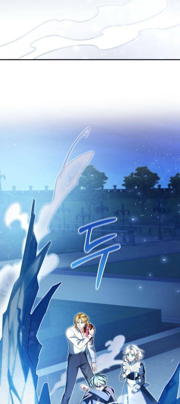 'di vật' melvin để lại chapter 37 72