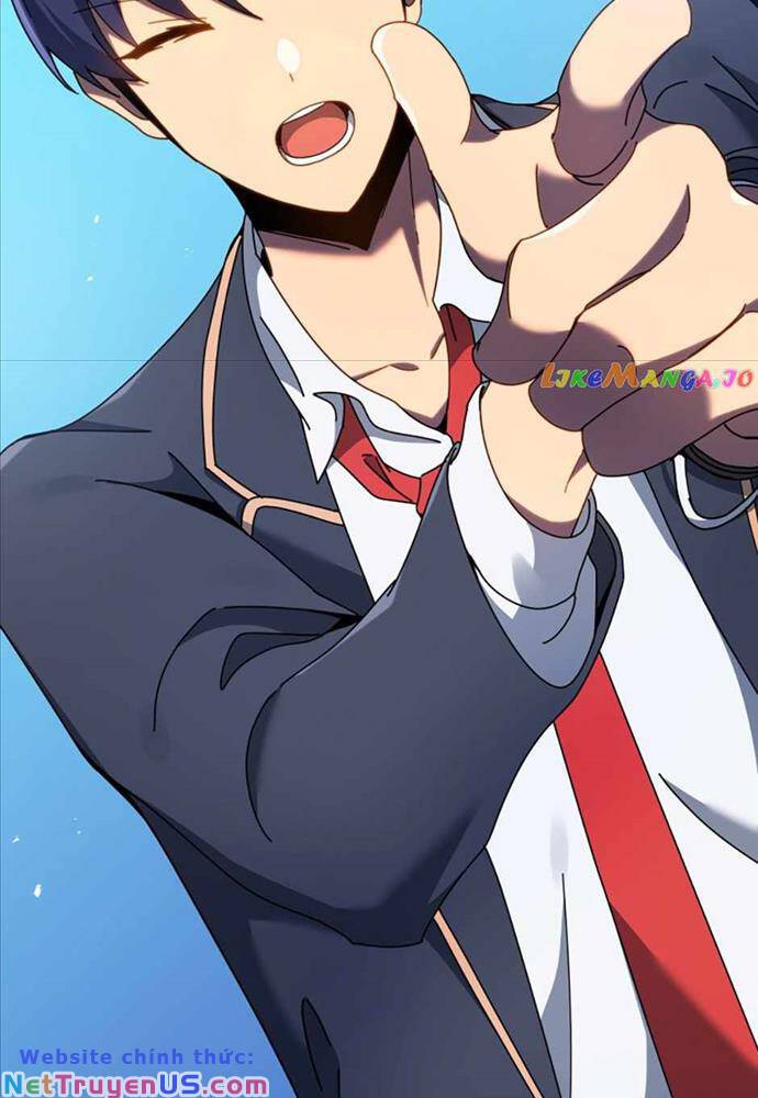 tử linh sư thiên tài của học viện chapter 55 37