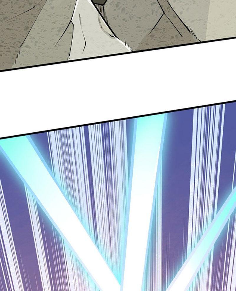 võ đạo độc tôn chapter 581 41