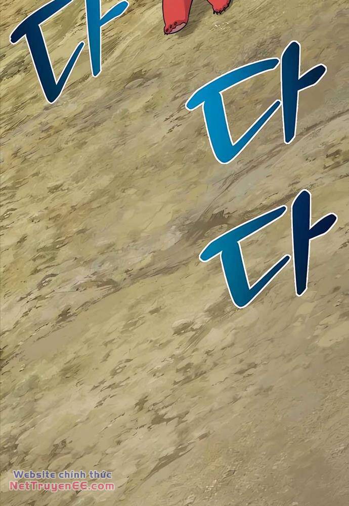 Làm Nông Dân Trong Tòa Tháp Thử Thách Chapter 54 47