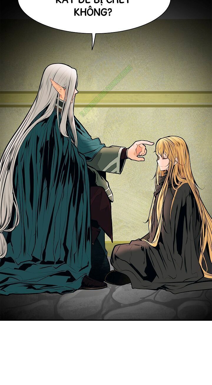 bất bại chân ma chapter 36.2 10