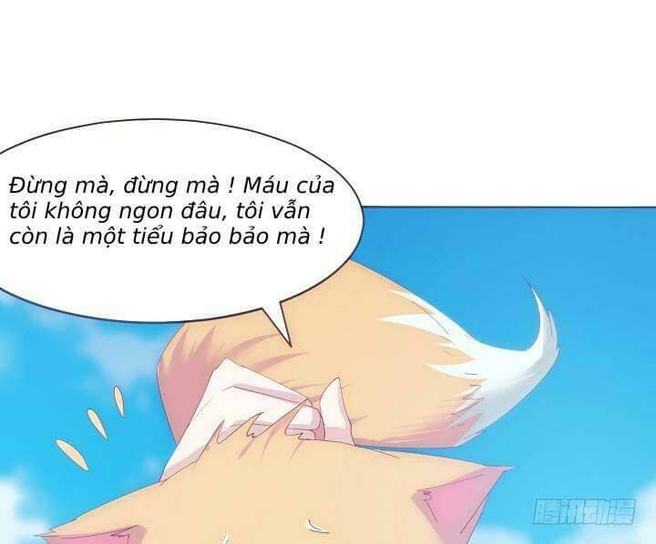bí mật của dạ tộc chapter 21 58
