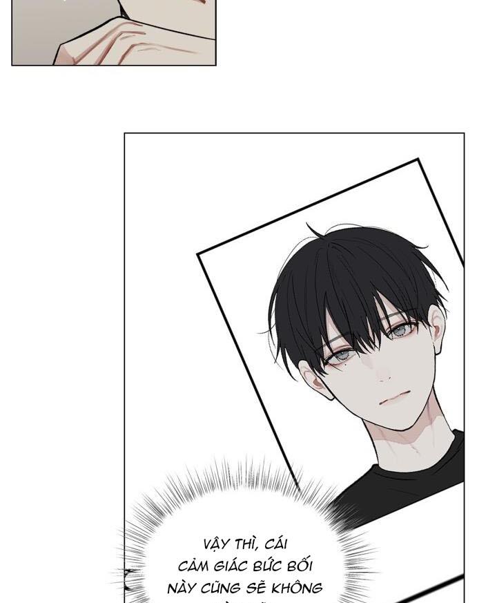 không xa lạ chapter 3 59