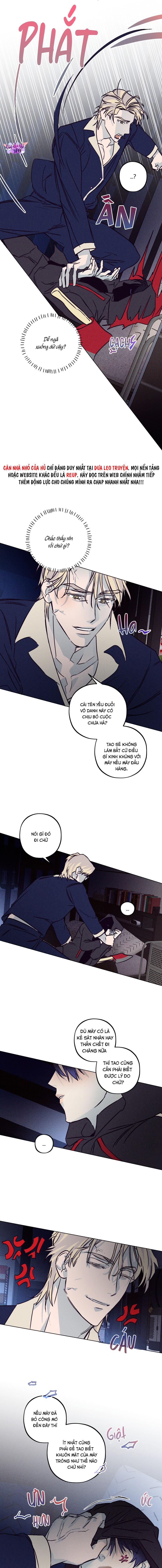 list truyện ngắn chịt chịt chapter 42 11