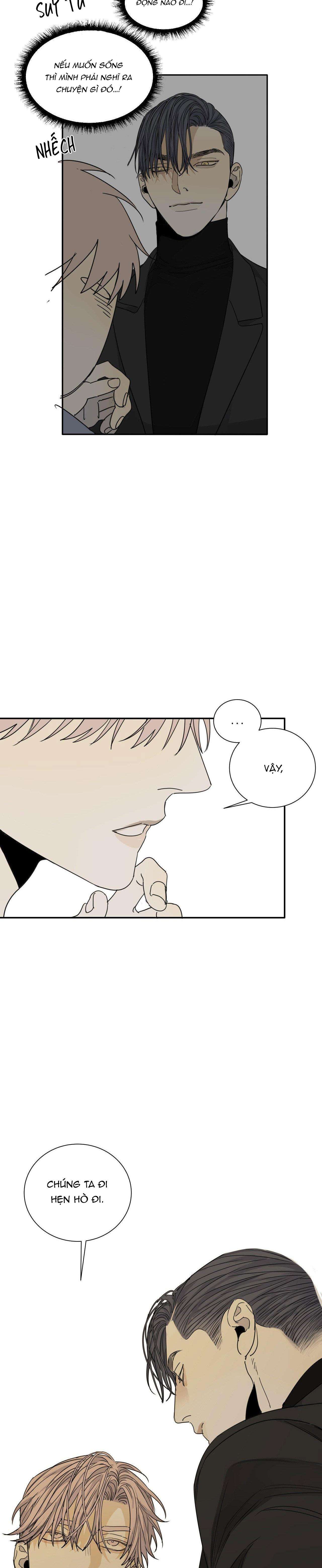 mad dog chapter 57 23