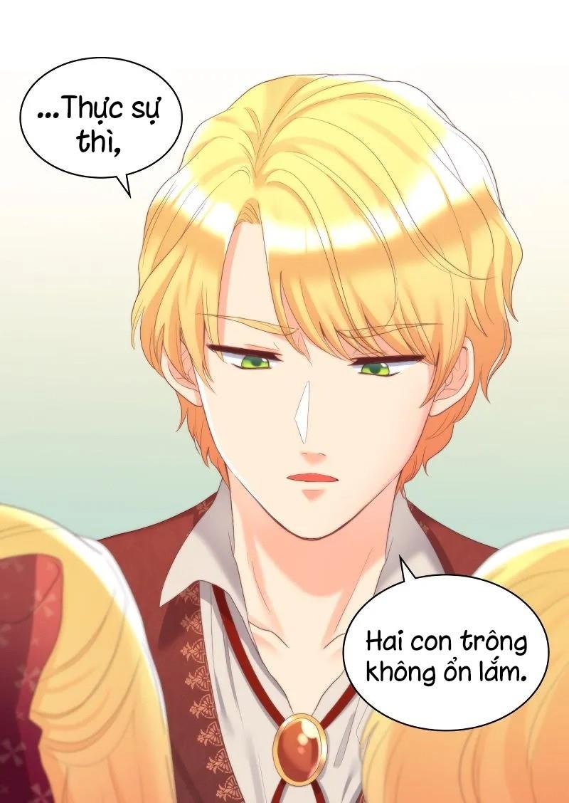 song sinh trọng sinh chapter 31 27