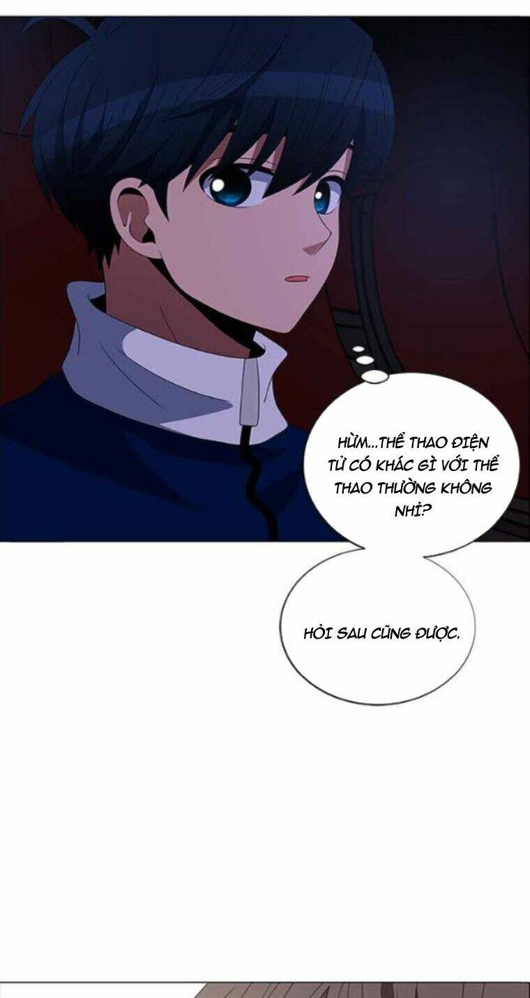 no scope chapter 117 23