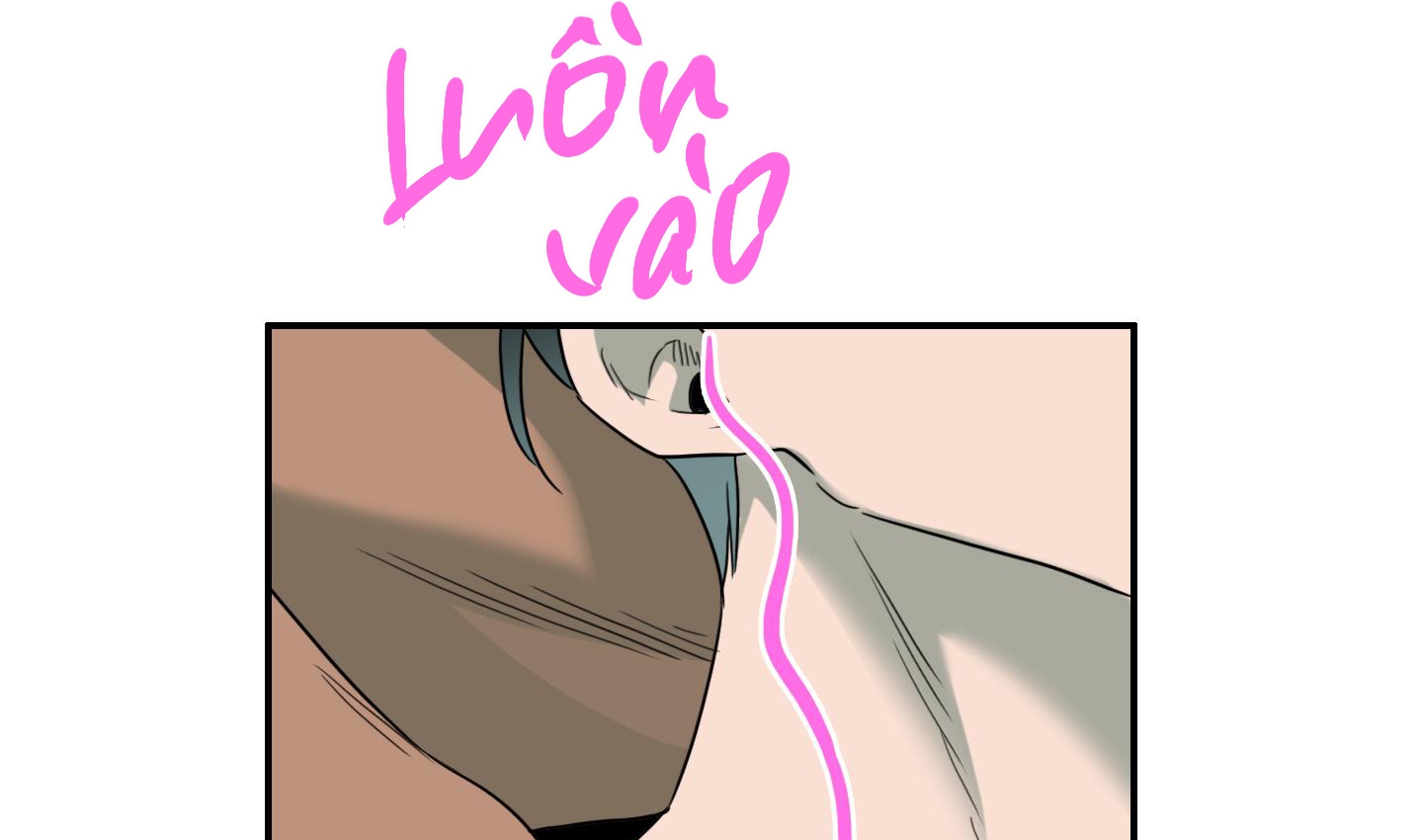 dear door chapter 156 128