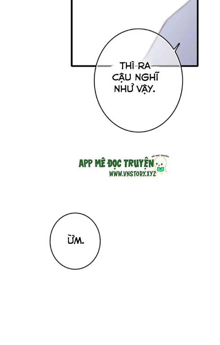 con tim rung động 2 chapter 108 34