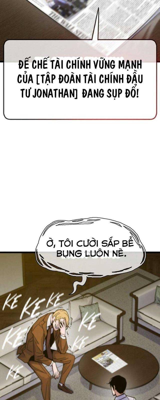 hồi quy giả chapter 58 55