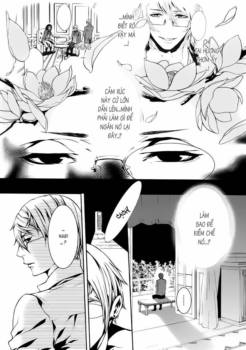 magnolia chapter 20 4