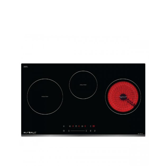Bếp điện từ Eurosun EU-TE316
- Hàng chính hãng
