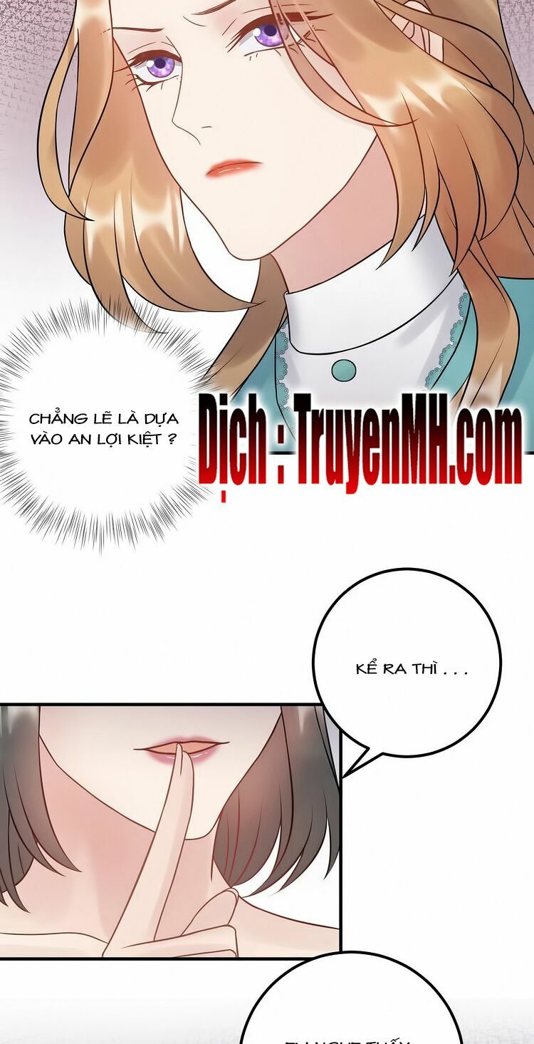 trọng sinh chi ức vạn ảnh hậu yếu thượng vị chapter 139 4