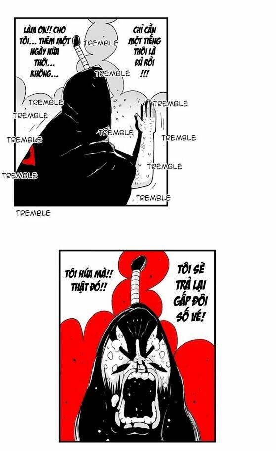 hành trình thoát khỏi địa ngục chapter 47 41