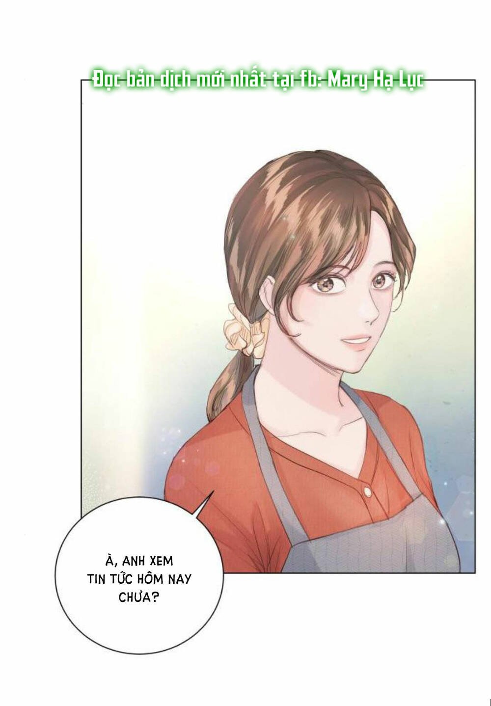 nhất định chúng ta sẽ được hạnh phúc chapter 83.1 6