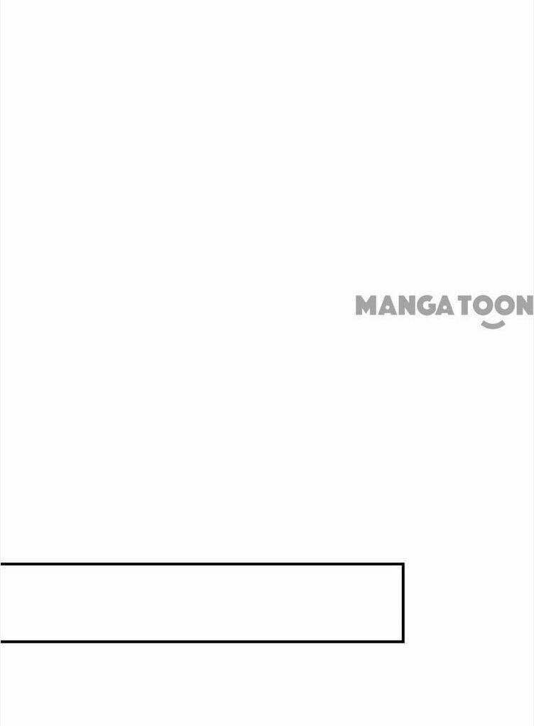 ma lạt thiên kim đẩu ác thiếu chapter 263 24