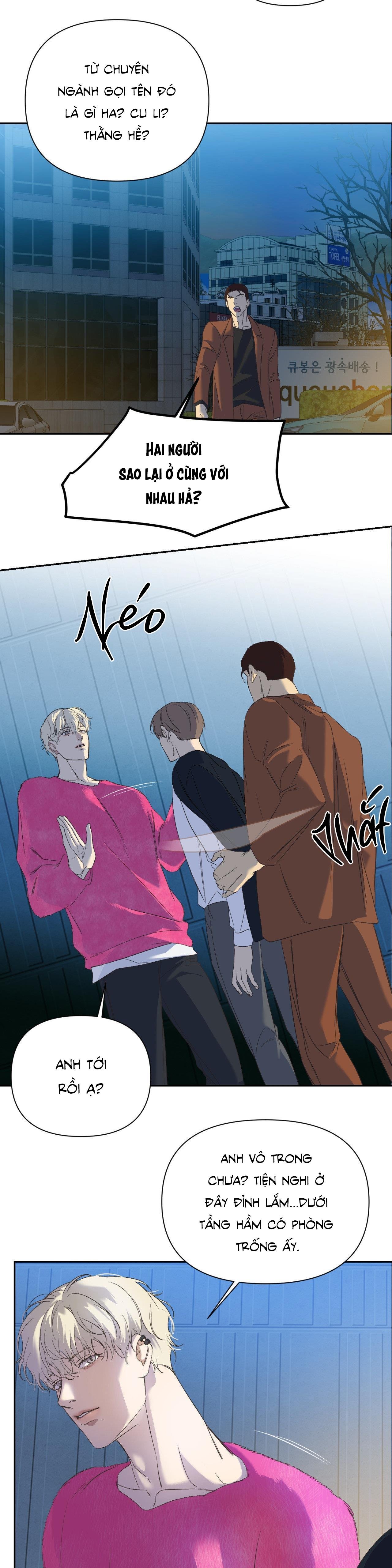 backlight chapter 19 17