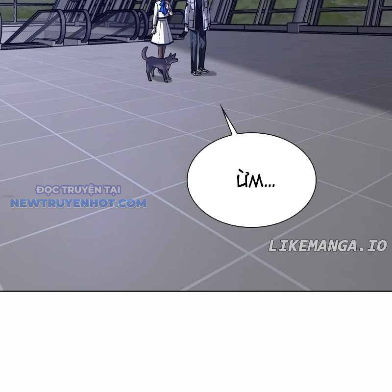 tận thế cũng chỉ là trò chơi chapter 62 182