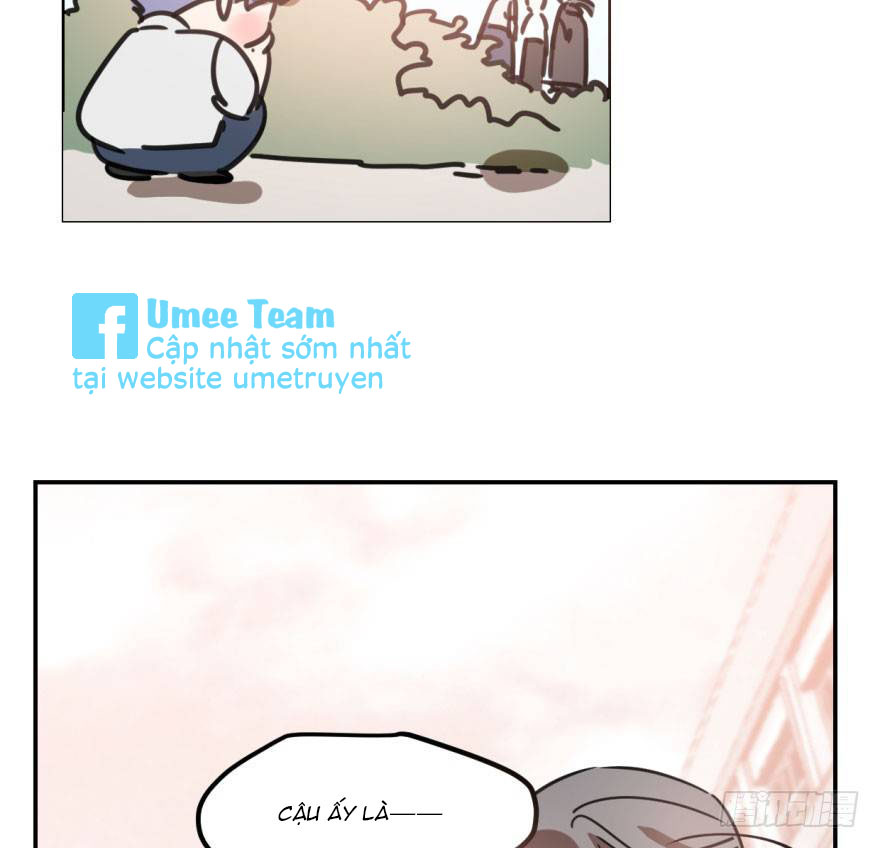 Bắt Lấy Ngao Ngao chapter 44 - Trang 24