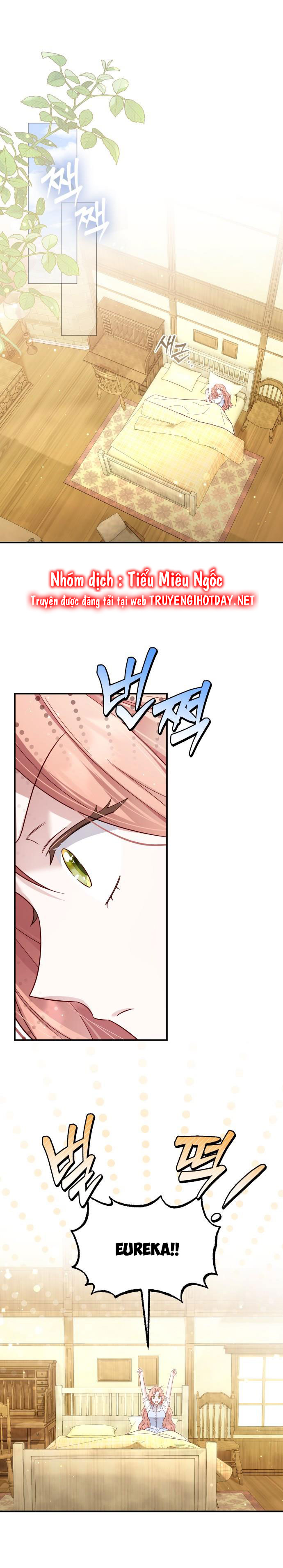 ngã xuống thiên đường chapter 16 2