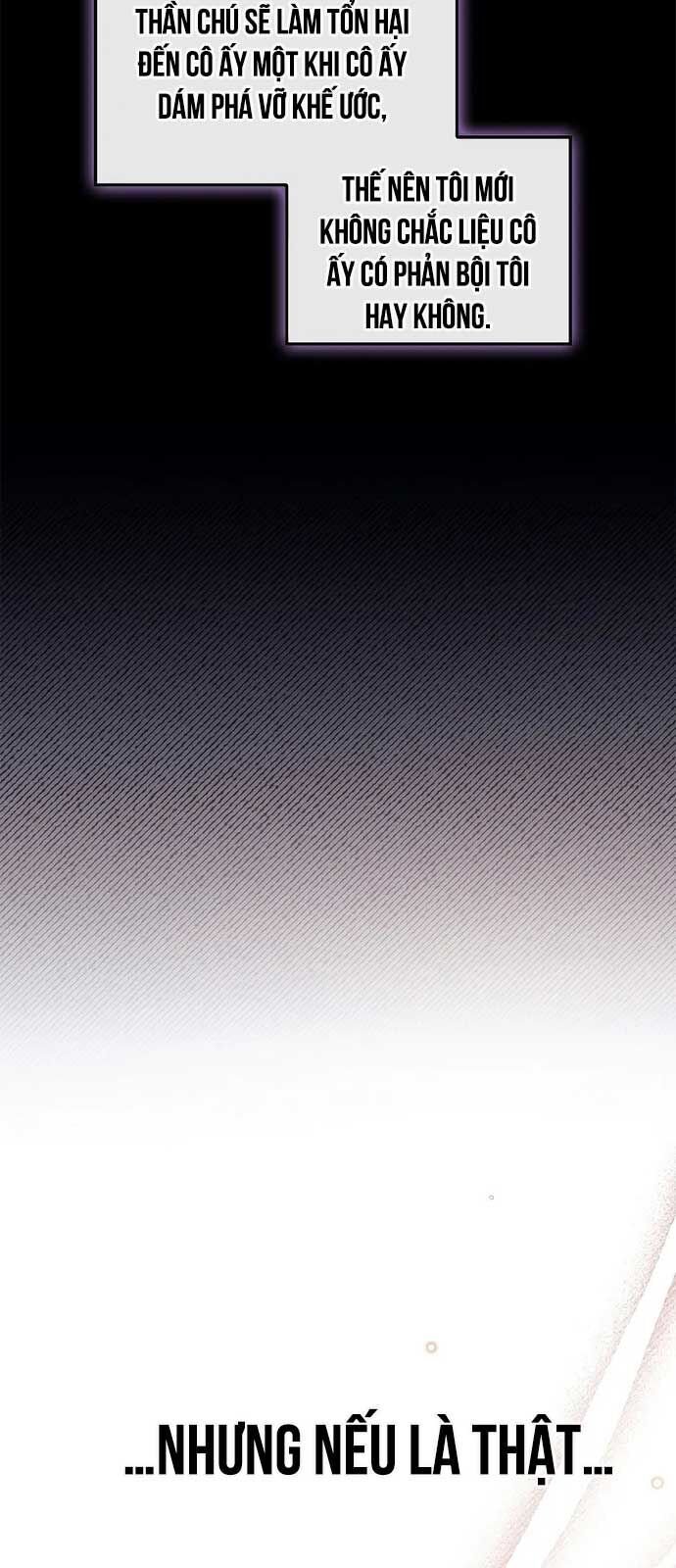 Kí Sự Hồi Quy chapter 129 21