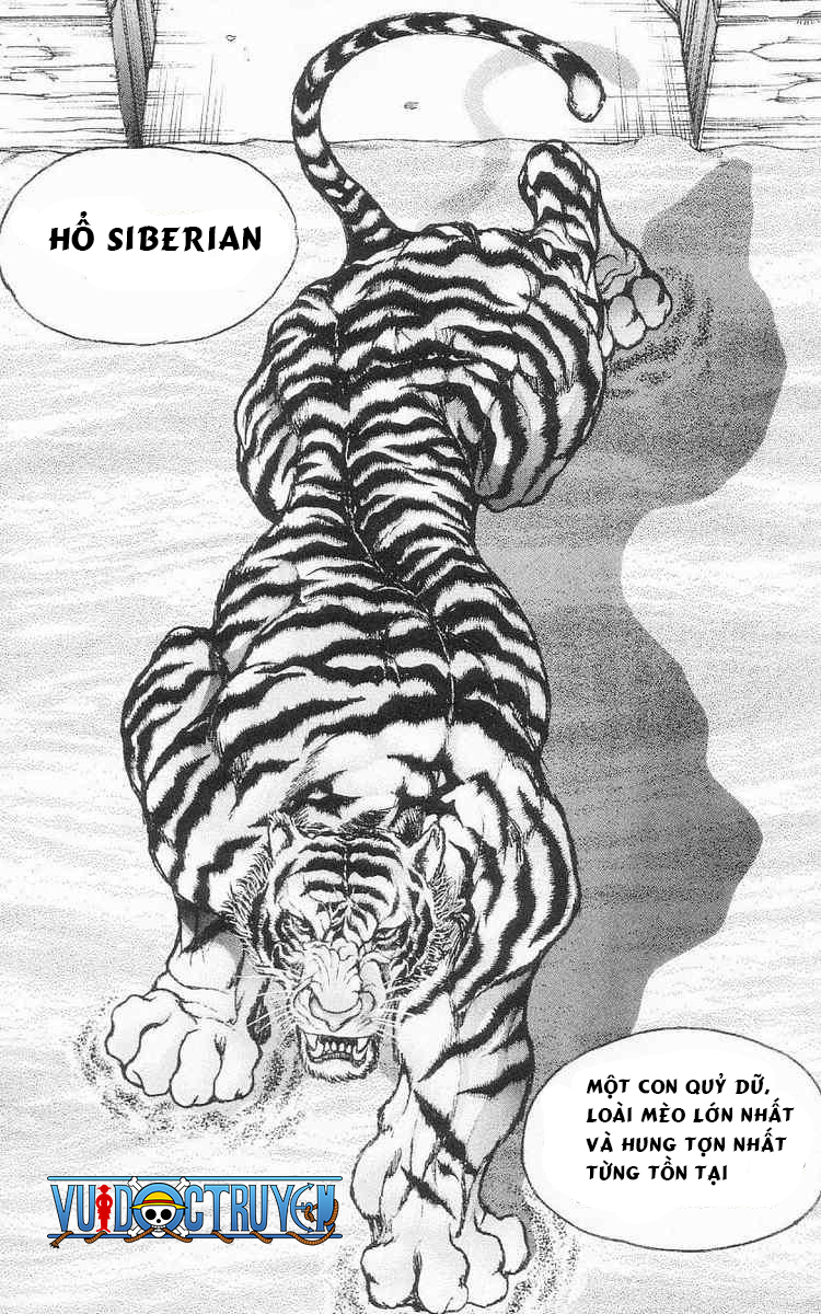 baki – son of ogre chapter 90 18