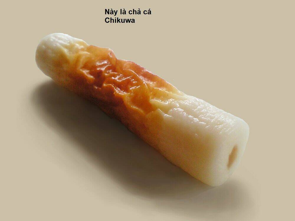 không xóa sổ con người được!! chapter 5.3 6