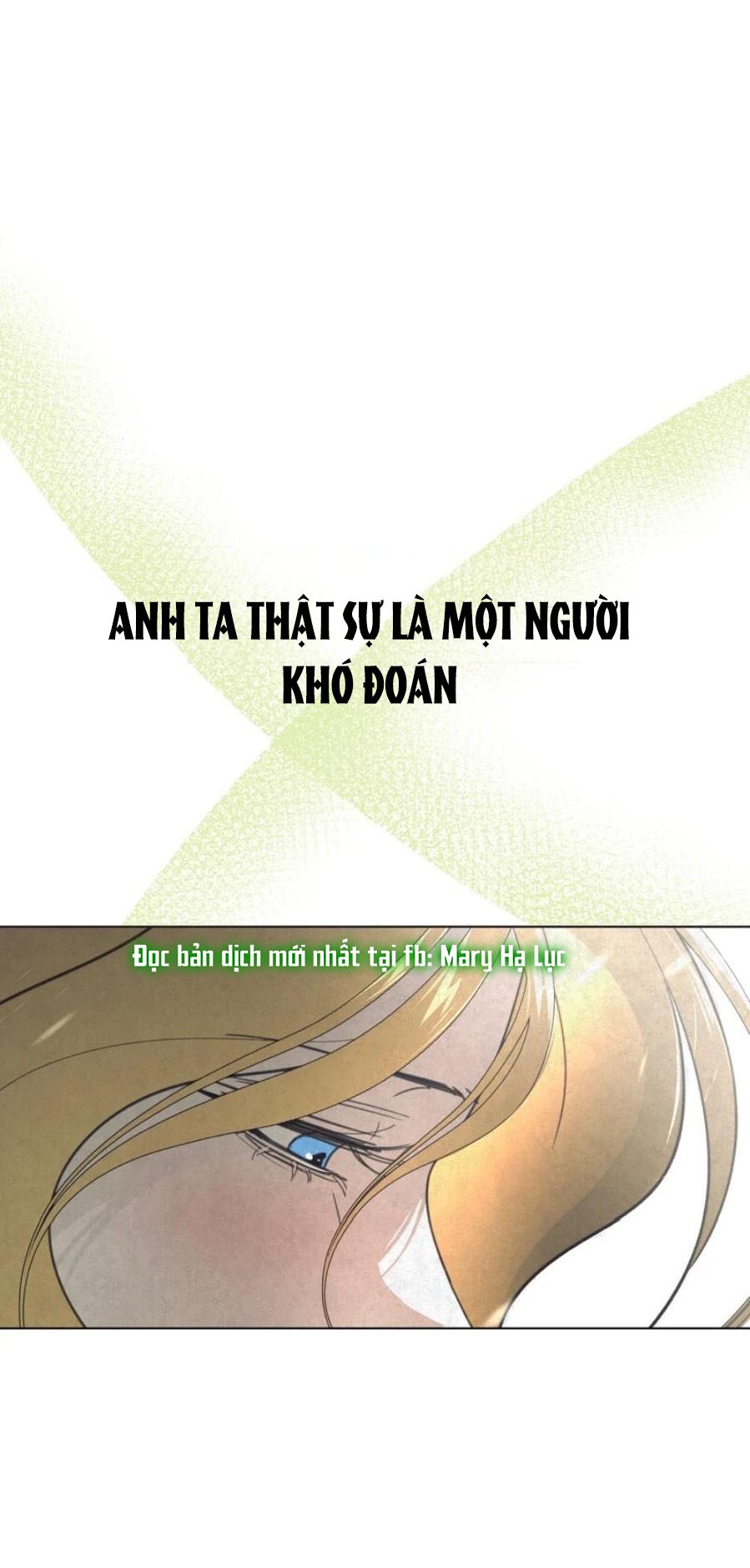 sự cứu rỗi đầy cám dỗ chapter 6.2 15