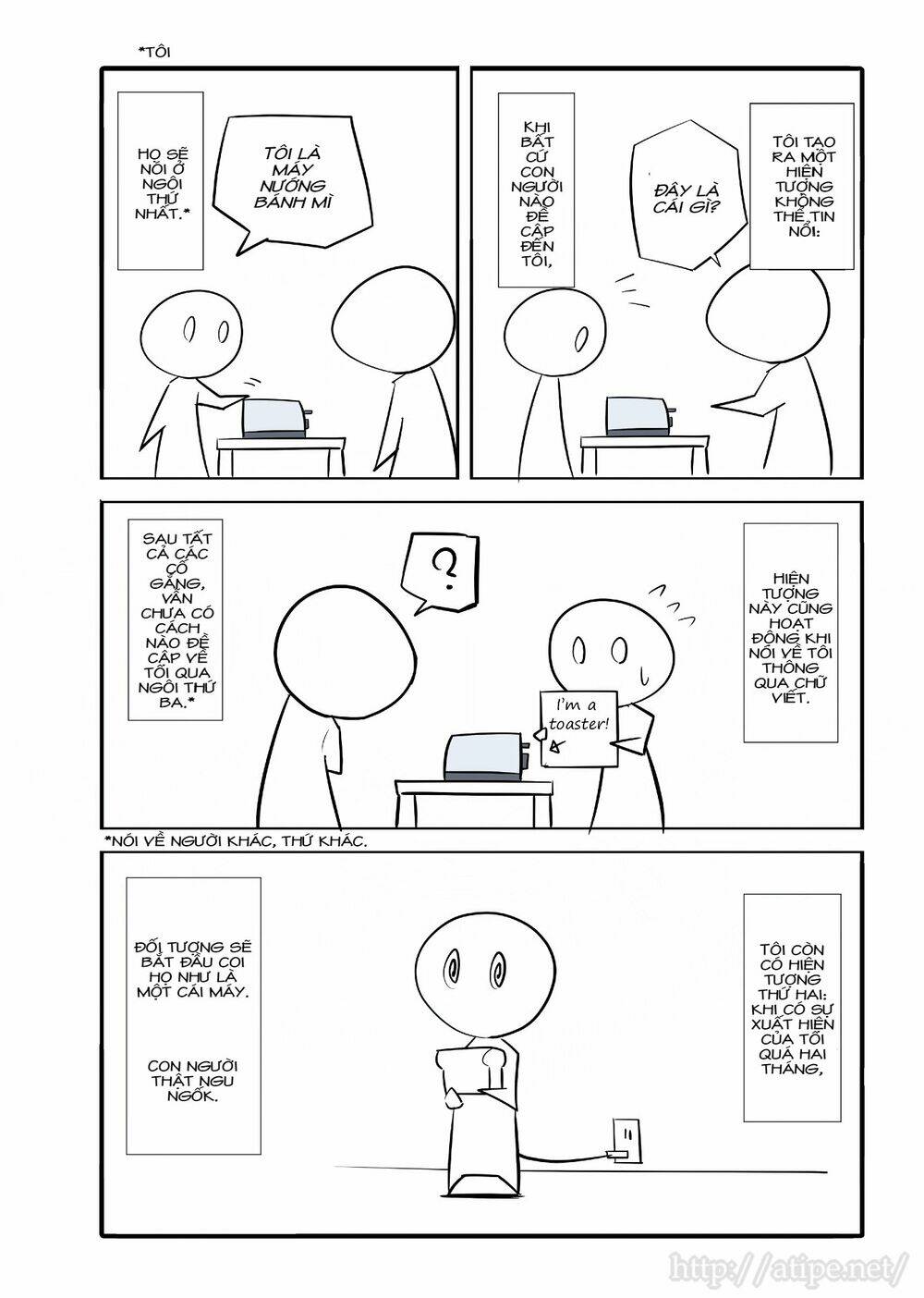 scp đơn giản hóa chapter 43 2