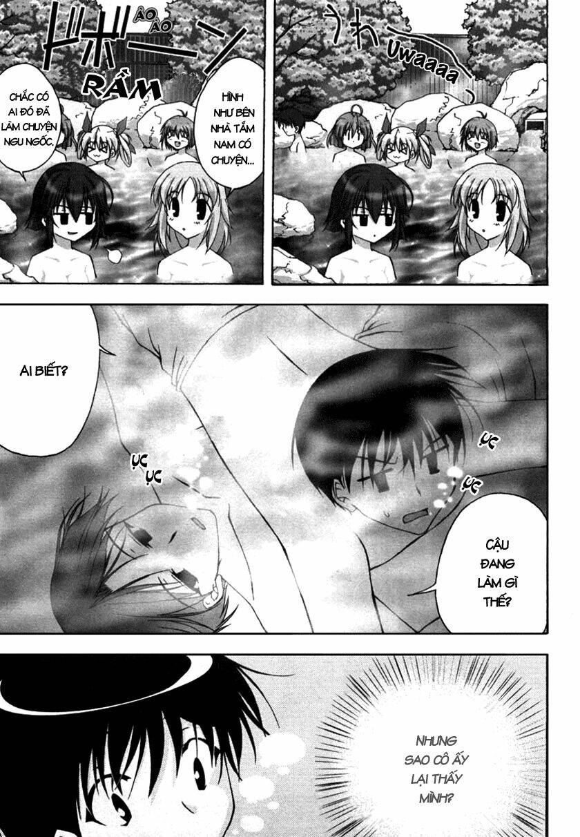 da capo chapter 8 15