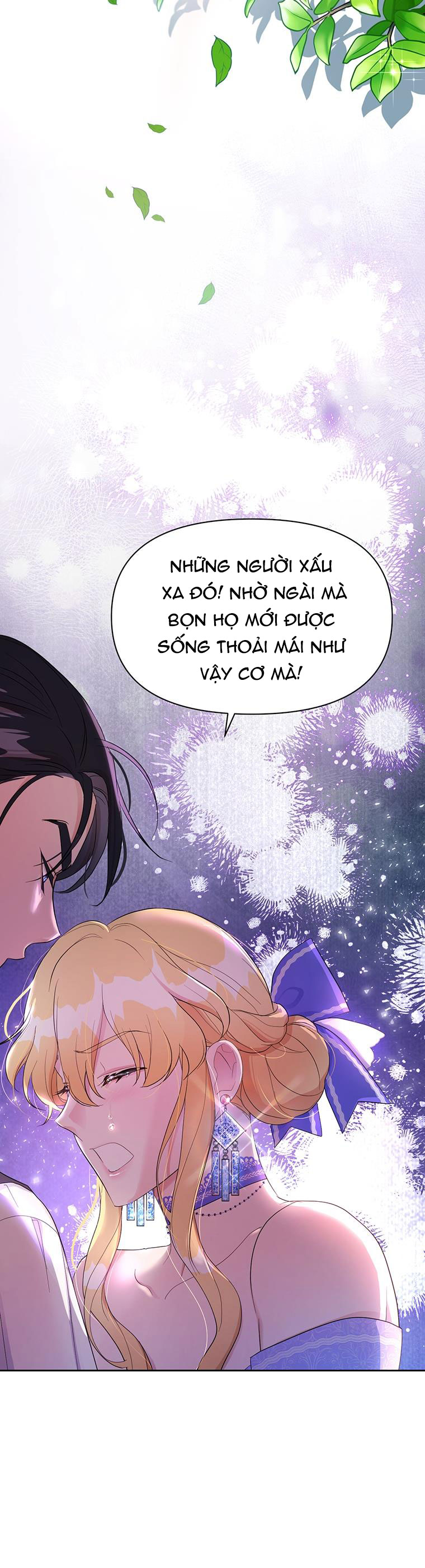 đây là cuộc hôn nhân lừa đảo chapter 22 15