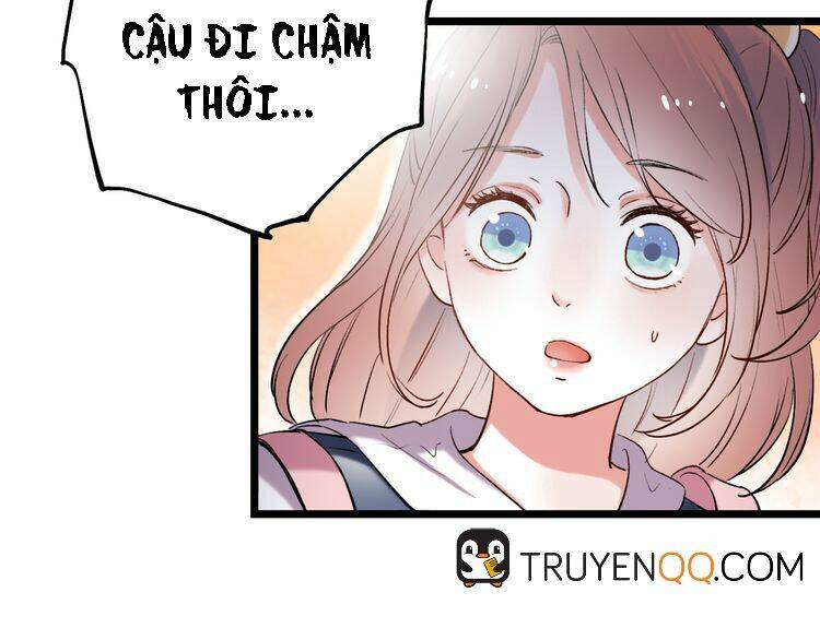 trạch thượng tịch mịch huỳnh hỏa chapter 10 98