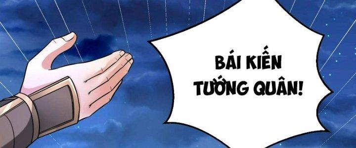 đại tần, ta là con tần thủy hoàng, giết địch thành thần chapter 27 92