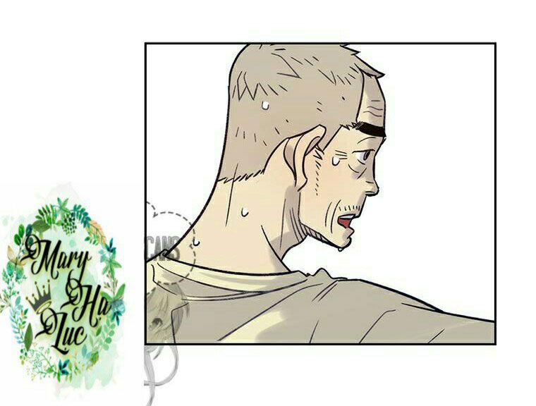 tôi muốn bay như một con bướm chapter 15 53