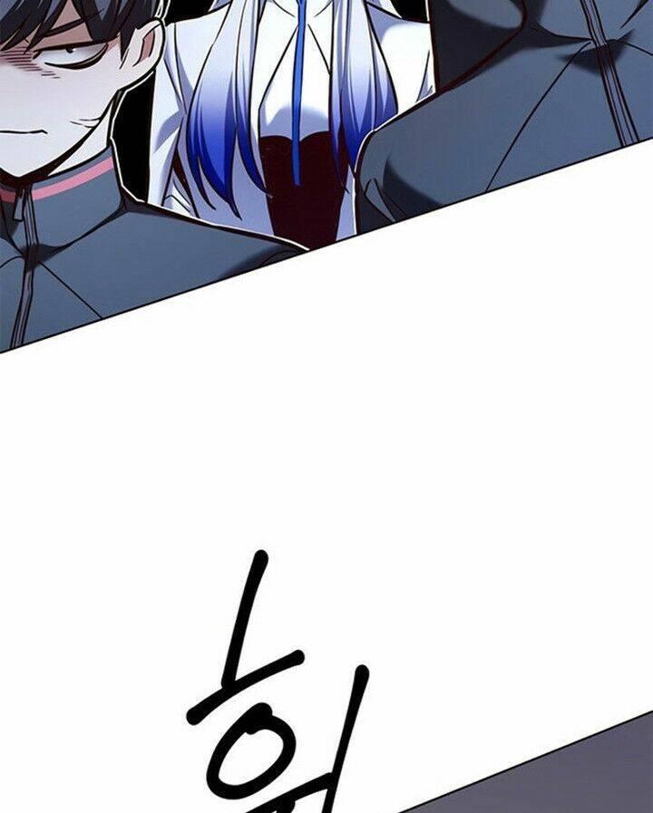 biến thân thành mèo chapter 200 98