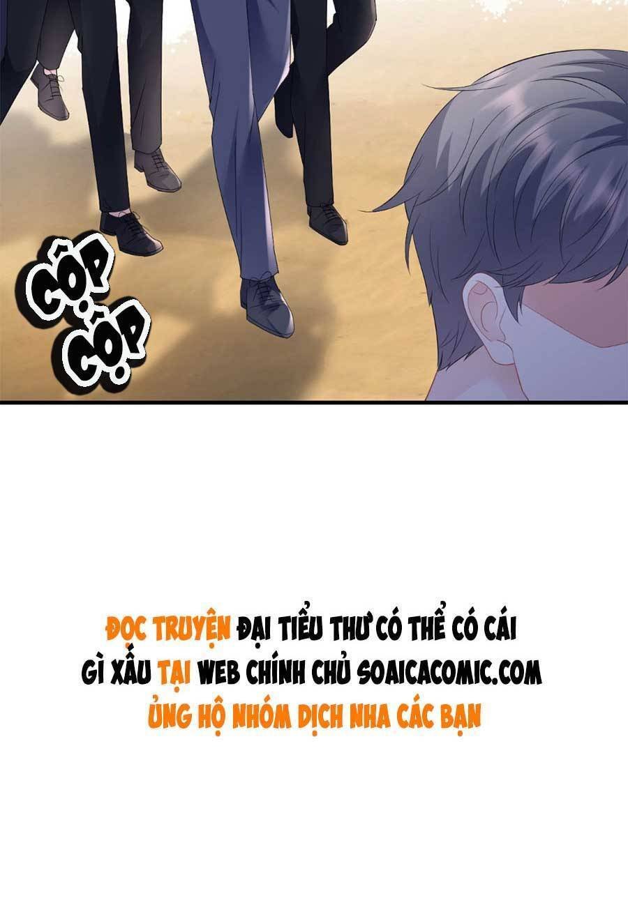 [16+] đại tiểu thư có thể có ý đồ xấu chapter 113 30