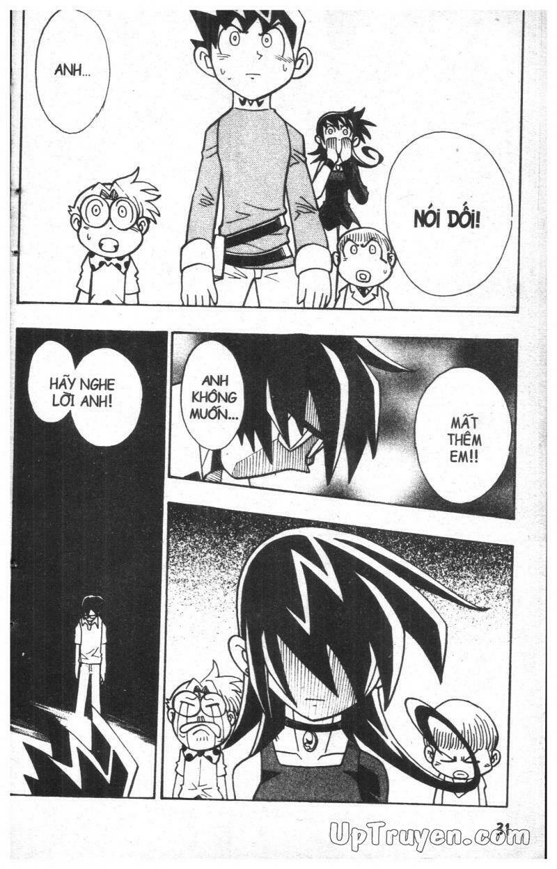 duel masters chapter 7 29