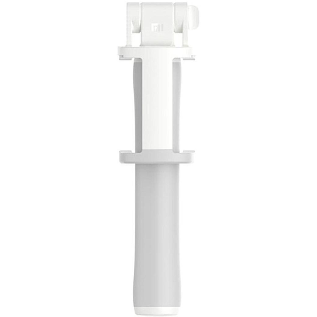 Gậy chụp ảnh tự sướng Xiaomi Mi Selfie Stick 2 ( Màu ngẫu nhiên ) - Hàng nhập khẩu