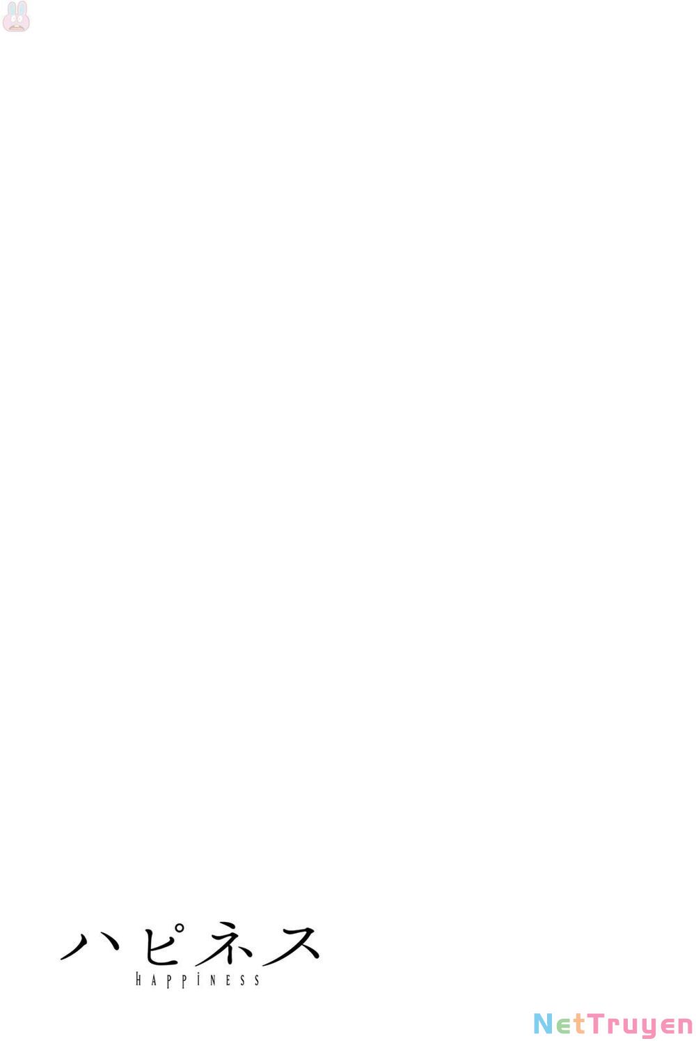 happiness chapter 31 39