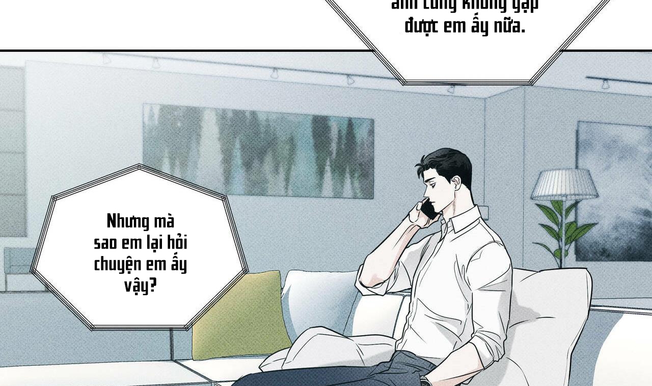 chàng giao pizza và gold palace chapter 15 56