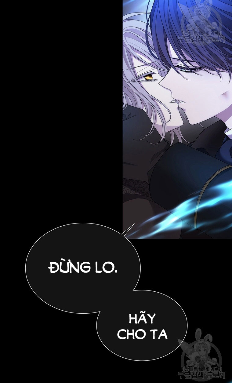 năm môn đệ của charlotte chapter 181.1 7